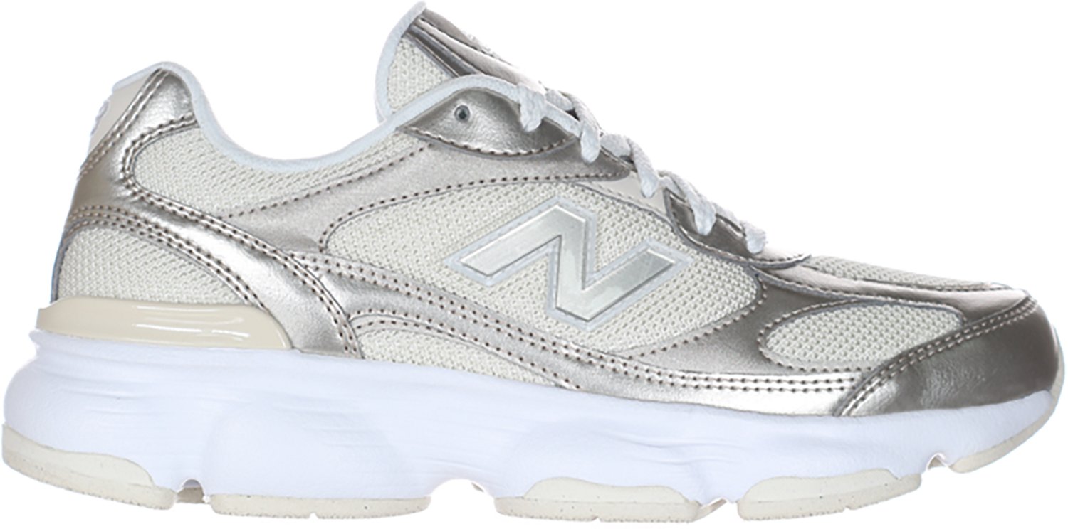 New Balance Women's 603 Shoes