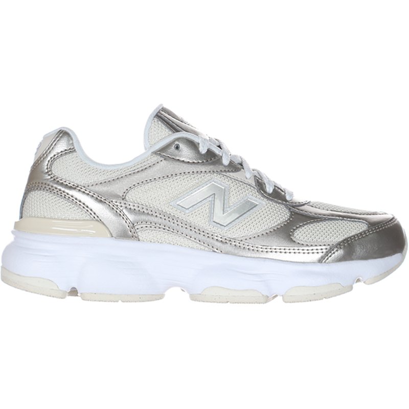 New Balance Women's…