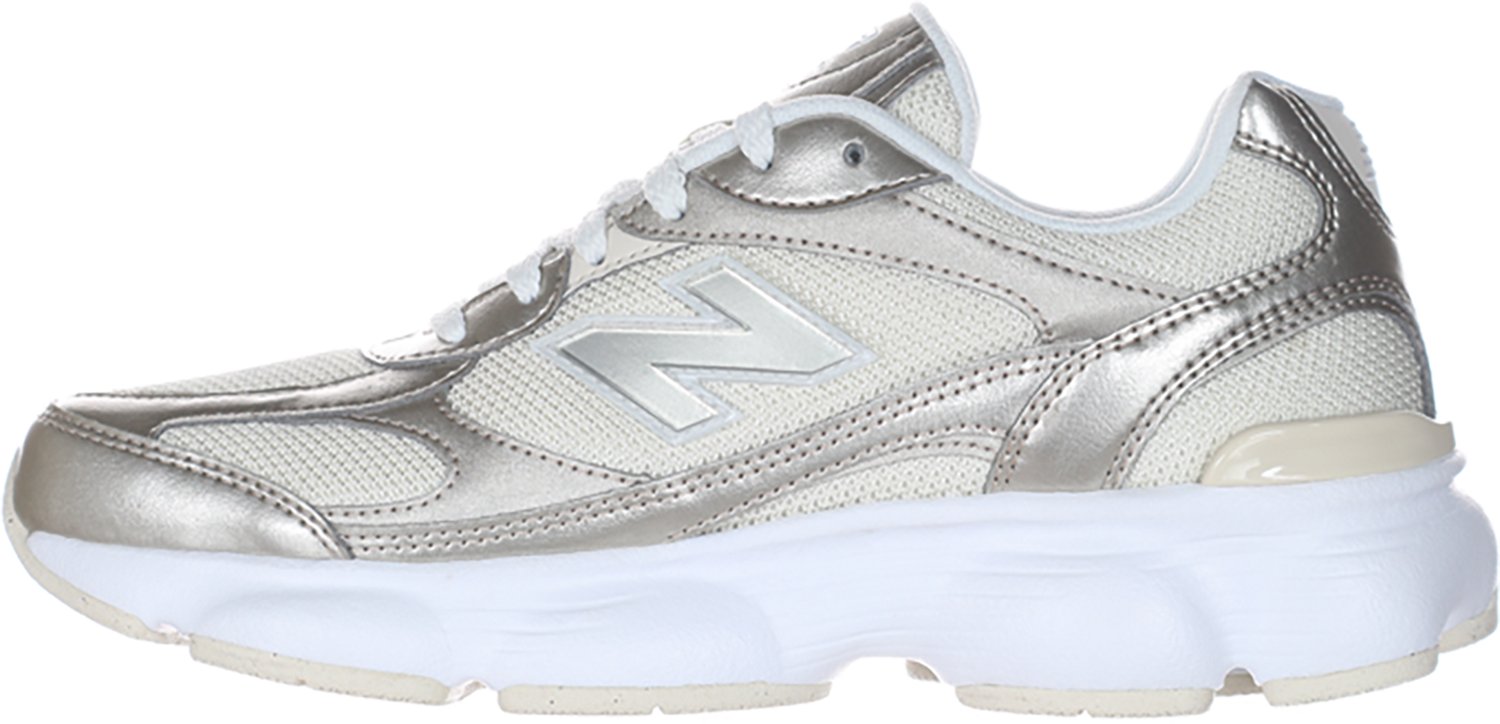 New Balance Women's 603 Shoes - view number 2