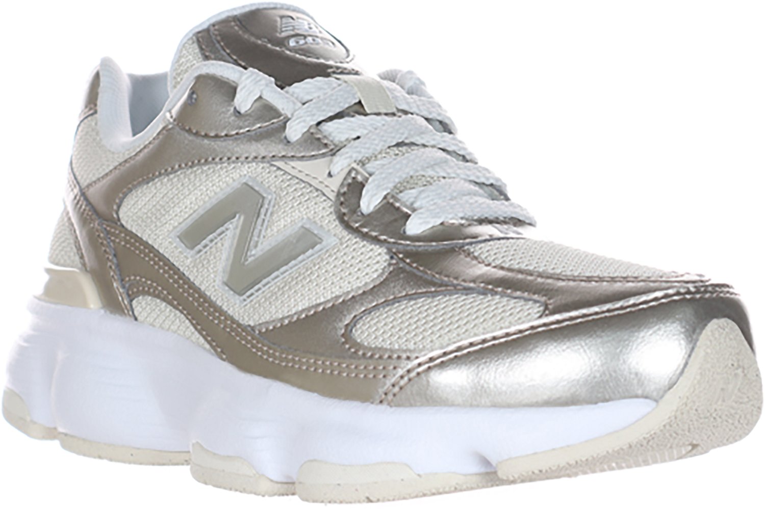 New Balance Women's 603 Shoes - view number 3