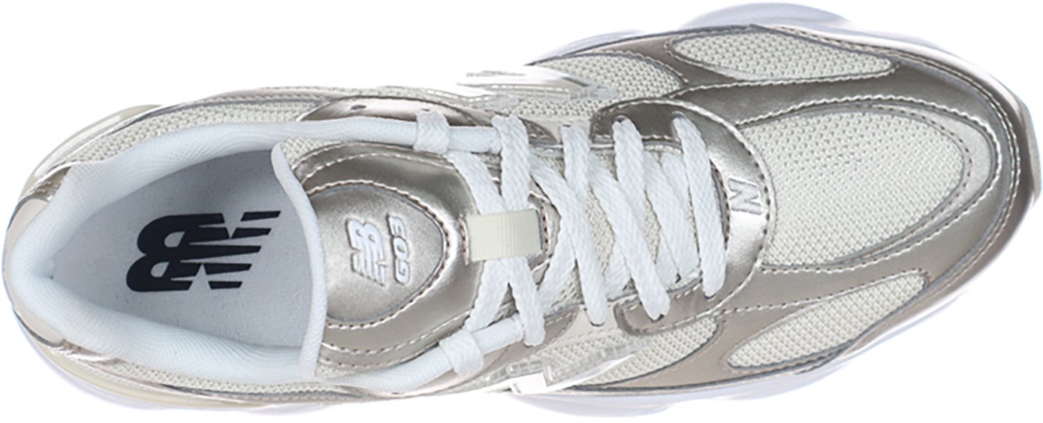New Balance Women's 603 Shoes - view number 4