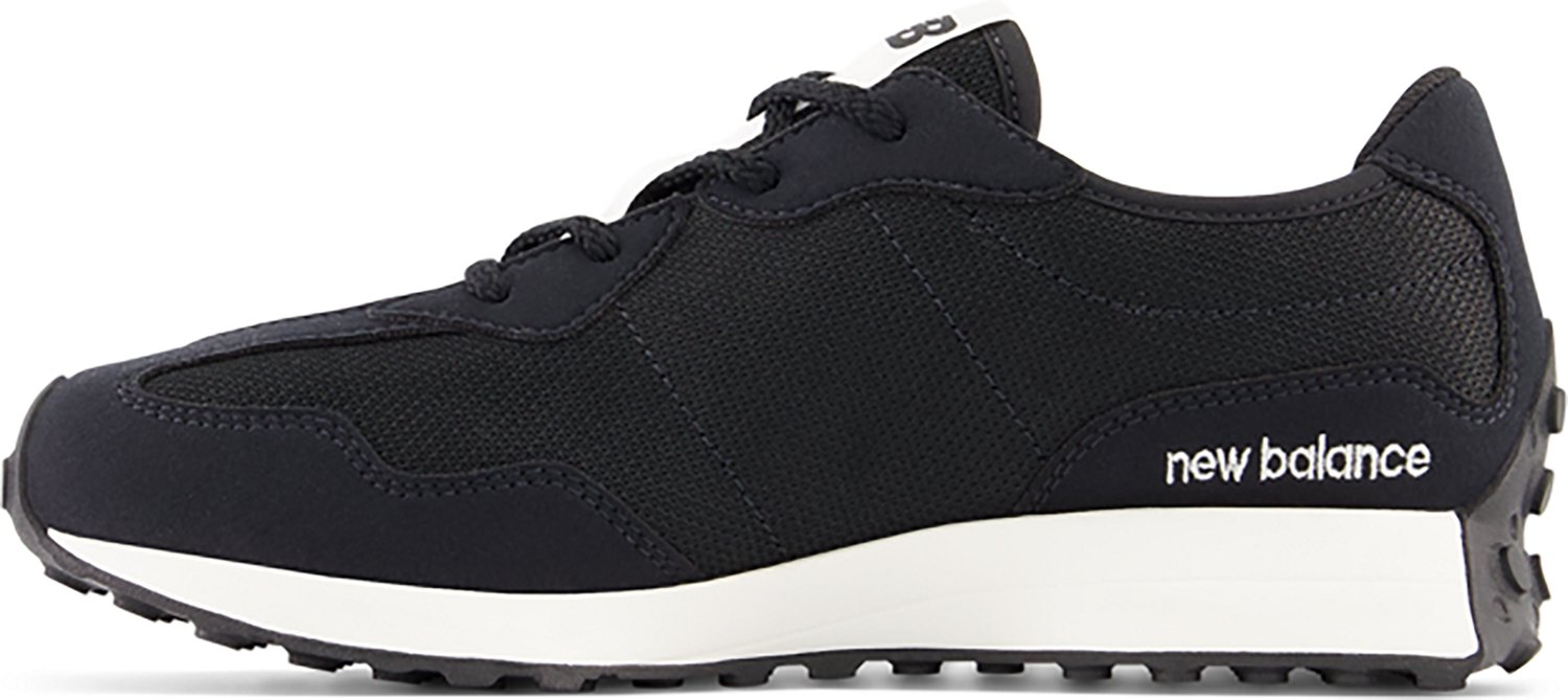New Balance Kids' 327 Shoes - view number 2