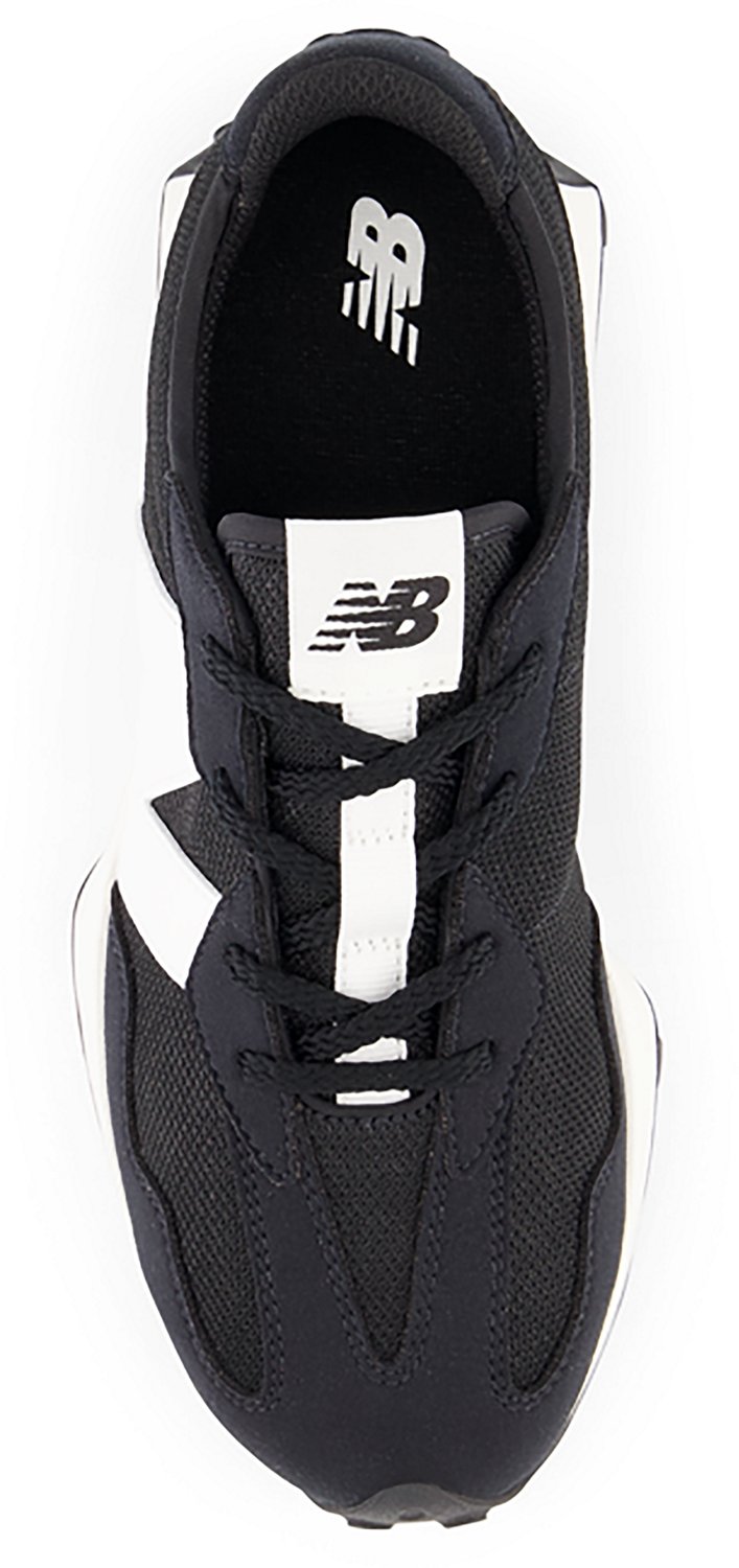 New Balance Kids' 327 Shoes - view number 4