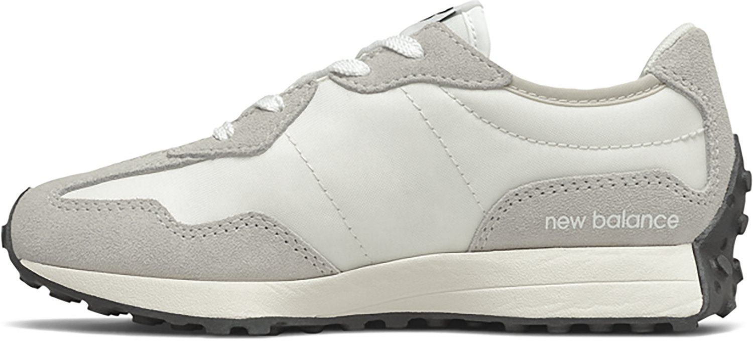 New Balance Kids' 327 Shoes - view number 2