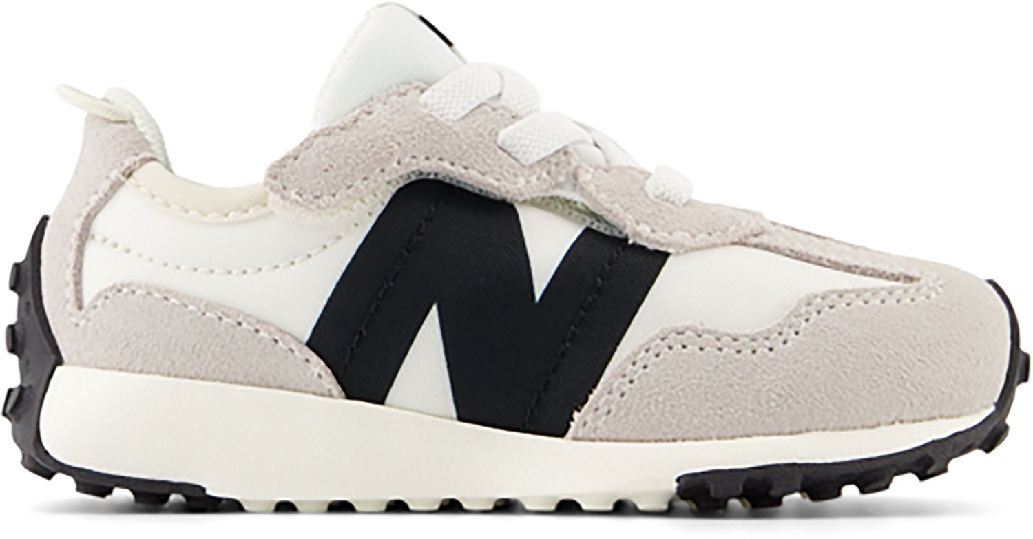 New Balance Toddlers' 327 Shoes