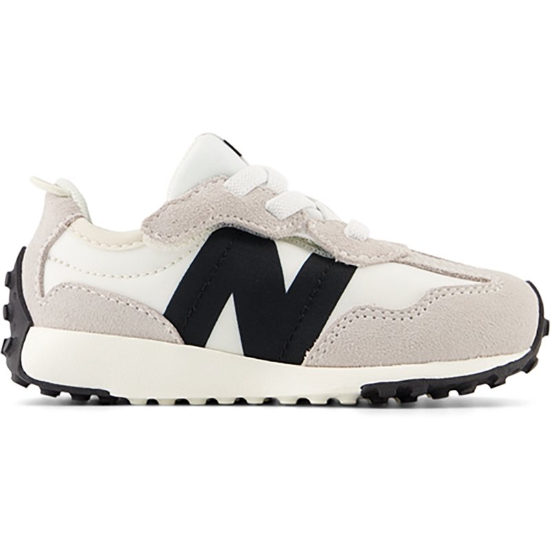 New Balance Toddler…