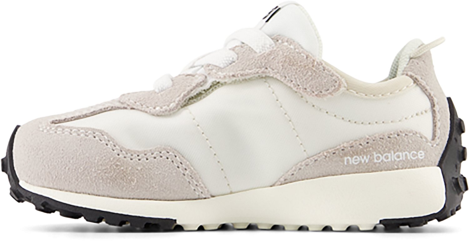 New Balance Toddlers' 327 Shoes - view number 2