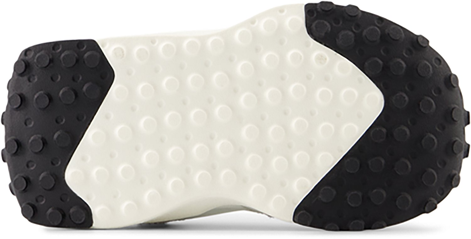 New Balance Toddlers' 327 Shoes - view number 5