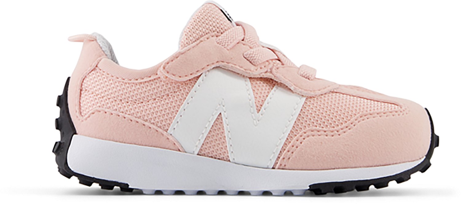 New Balance Toddlers' 327 Shoes