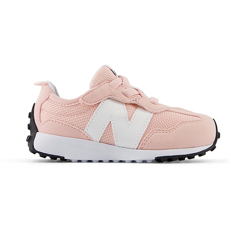 New Balance Toddler…