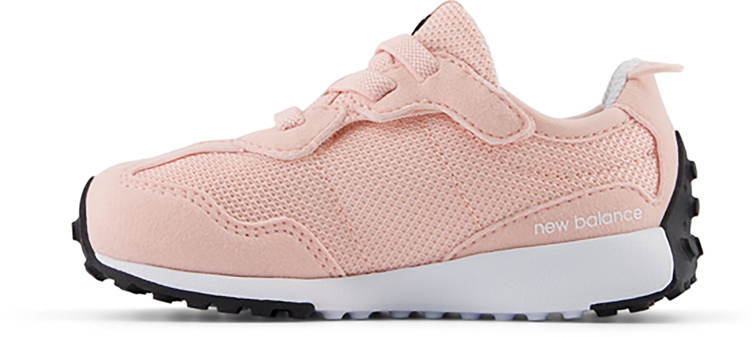 New Balance Toddlers' 327 Shoes - view number 2
