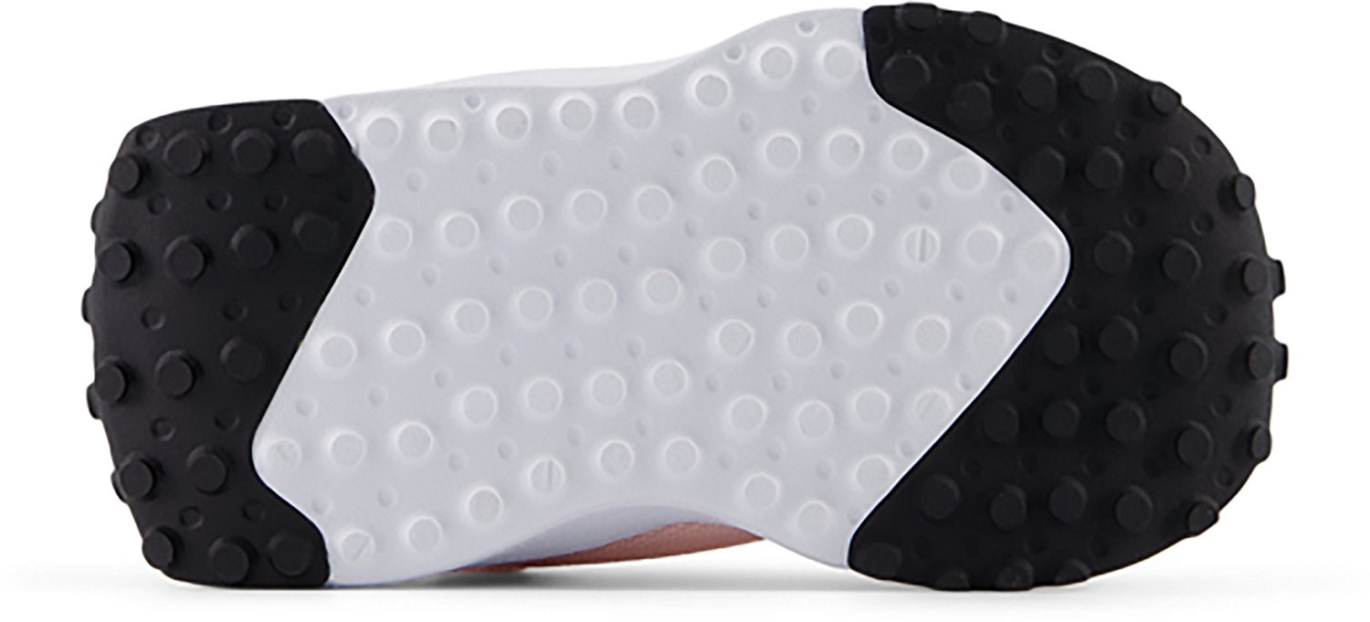 New Balance Toddlers' 327 Shoes - view number 5
