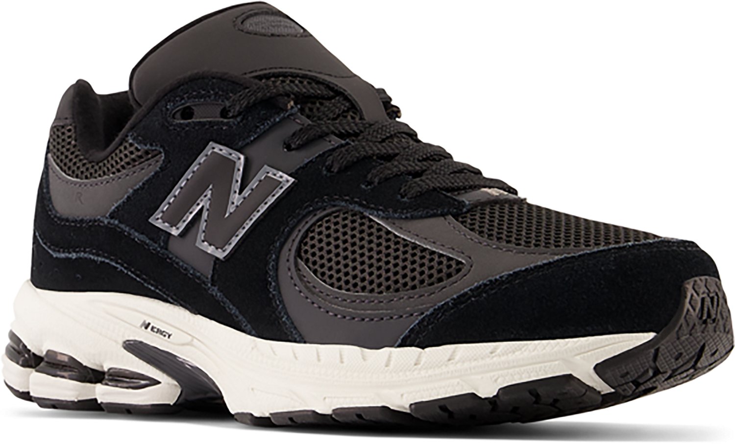 New Balance Kids' 2002 Shoes - view number 3