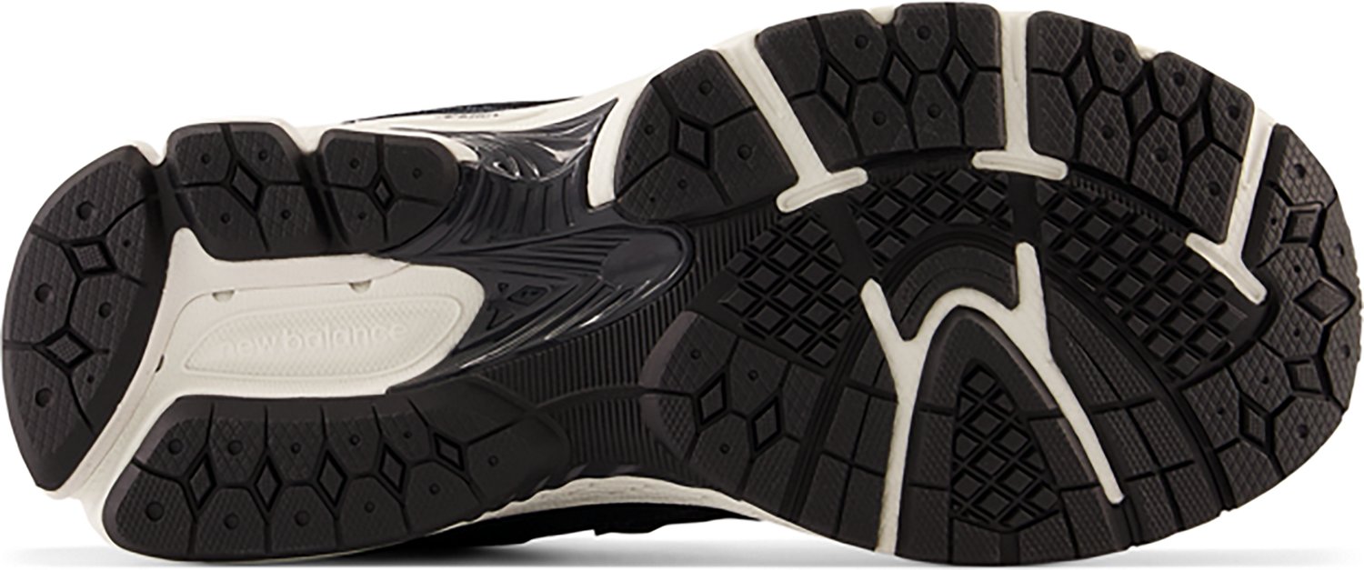 New Balance Kids' 2002 Shoes - view number 5