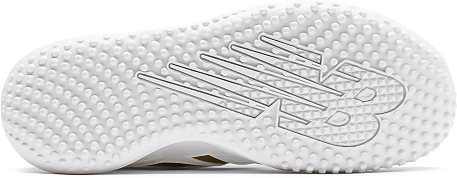 New Balance Men's FuelCell Ohtani 1 Trainer Turf Baseball Cleats - view number 6