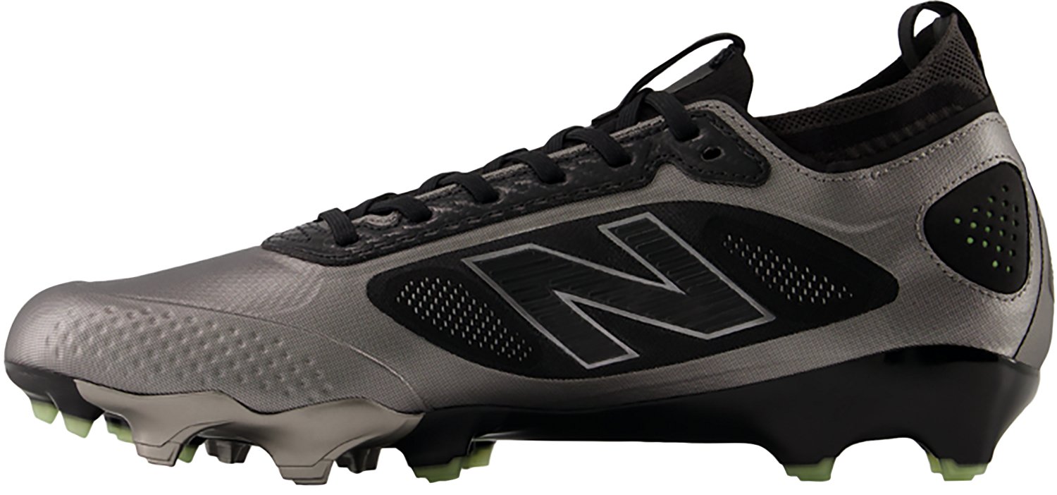 New Balance Rev X Football Cleats - view number 2