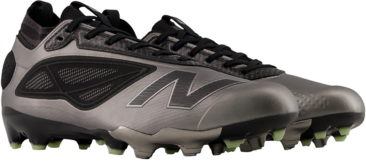 New Balance Rev X Football Cleats - view number 3