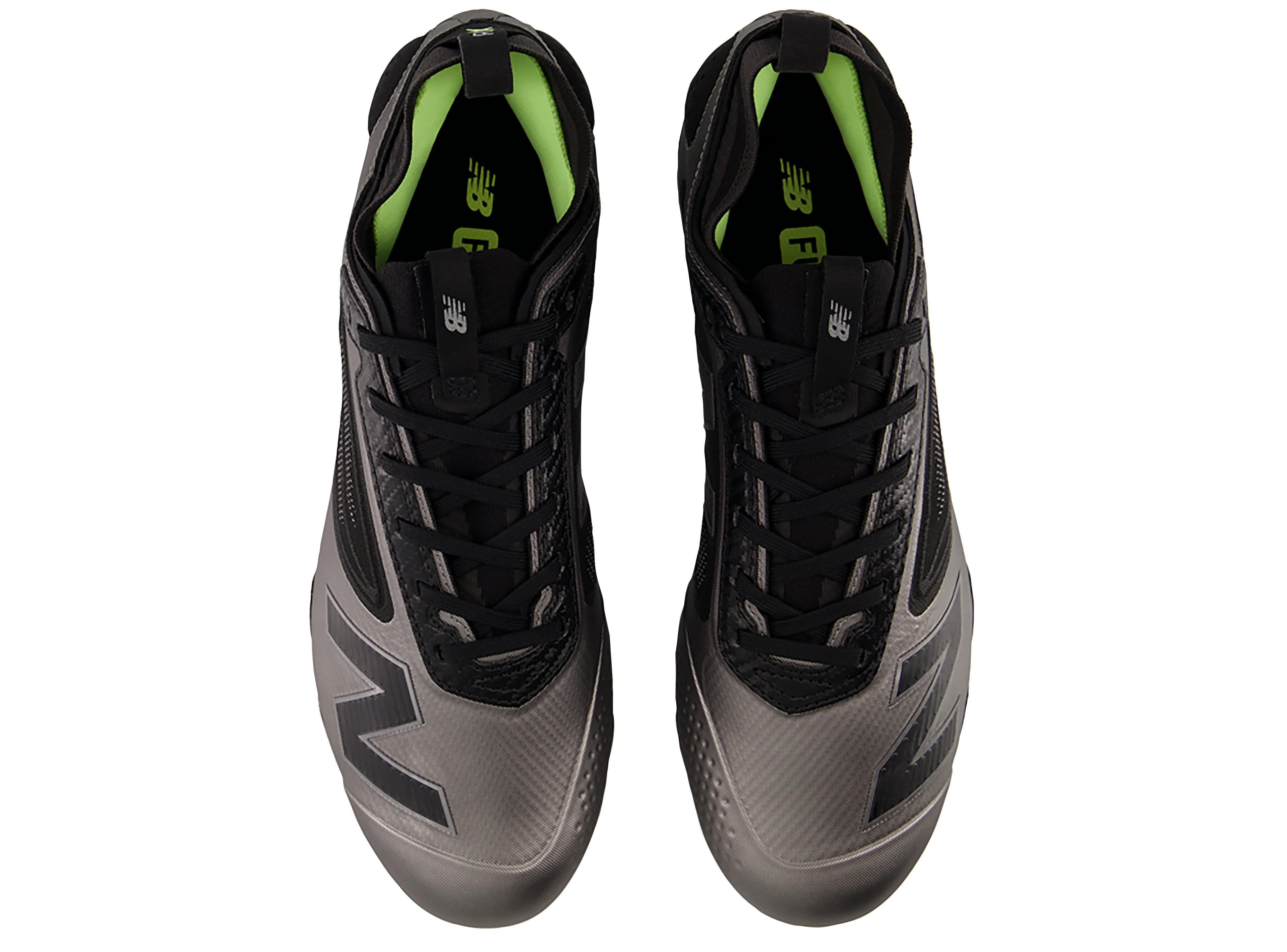 New Balance Rev X Football Cleats