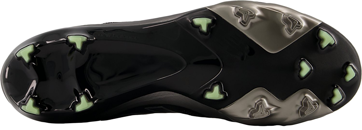 New Balance Rev X Football Cleats - view number 6