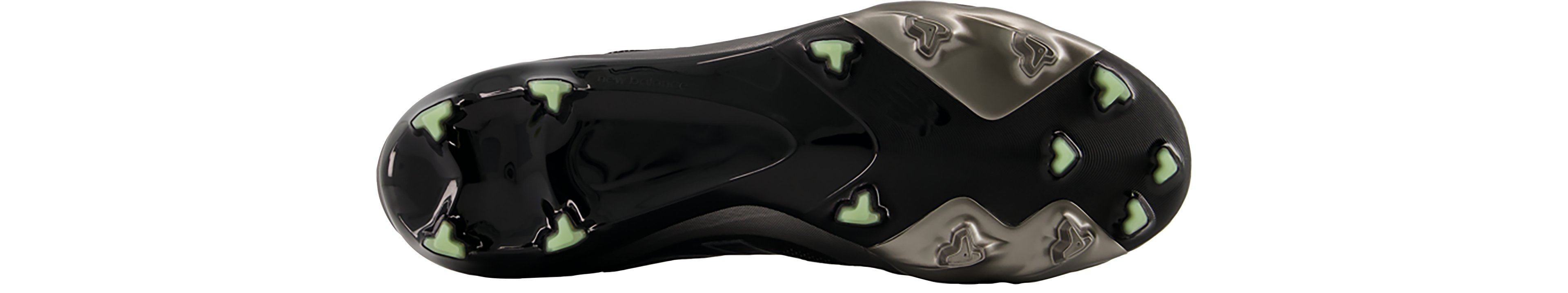 New Balance Rev X Football Cleats