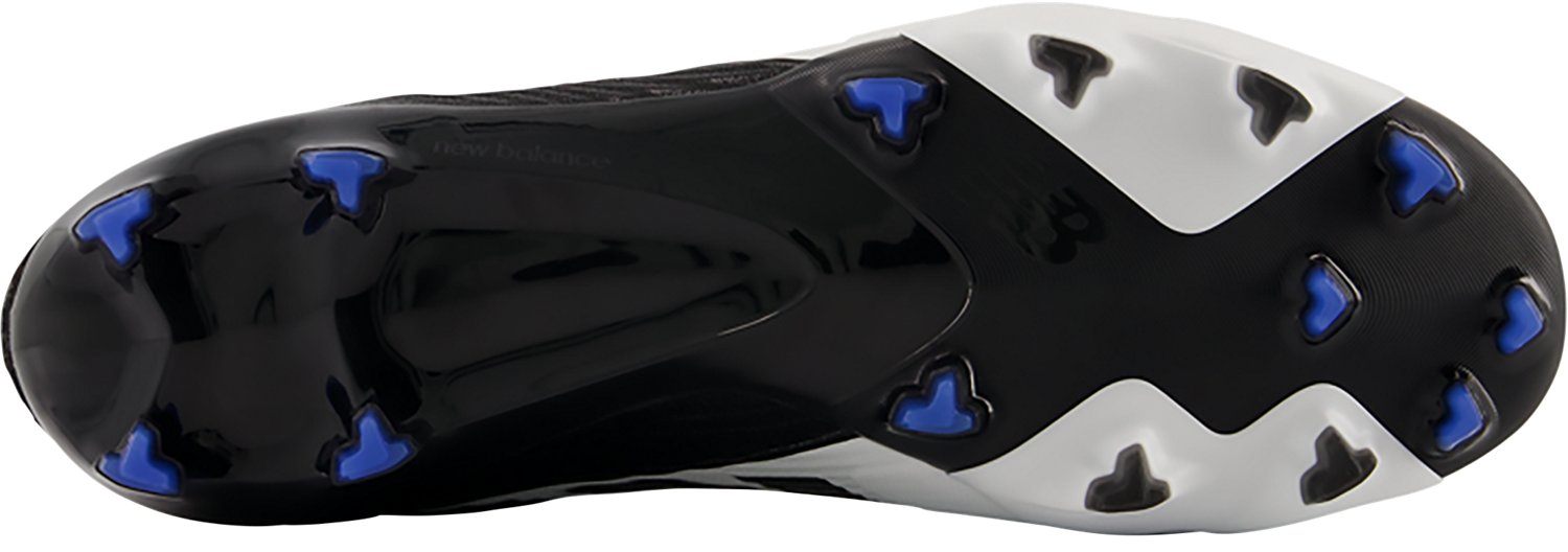 New Balance Rev IQ Football Cleats - view number 6
