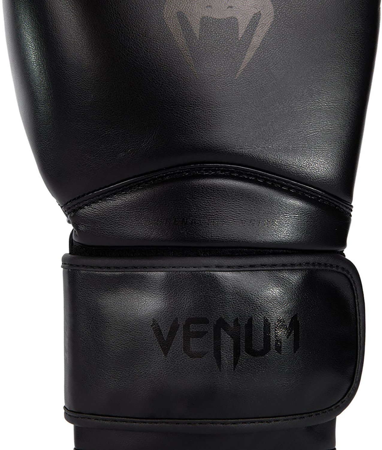 Venum Contender 1.5 Boxing Gloves - view number 2