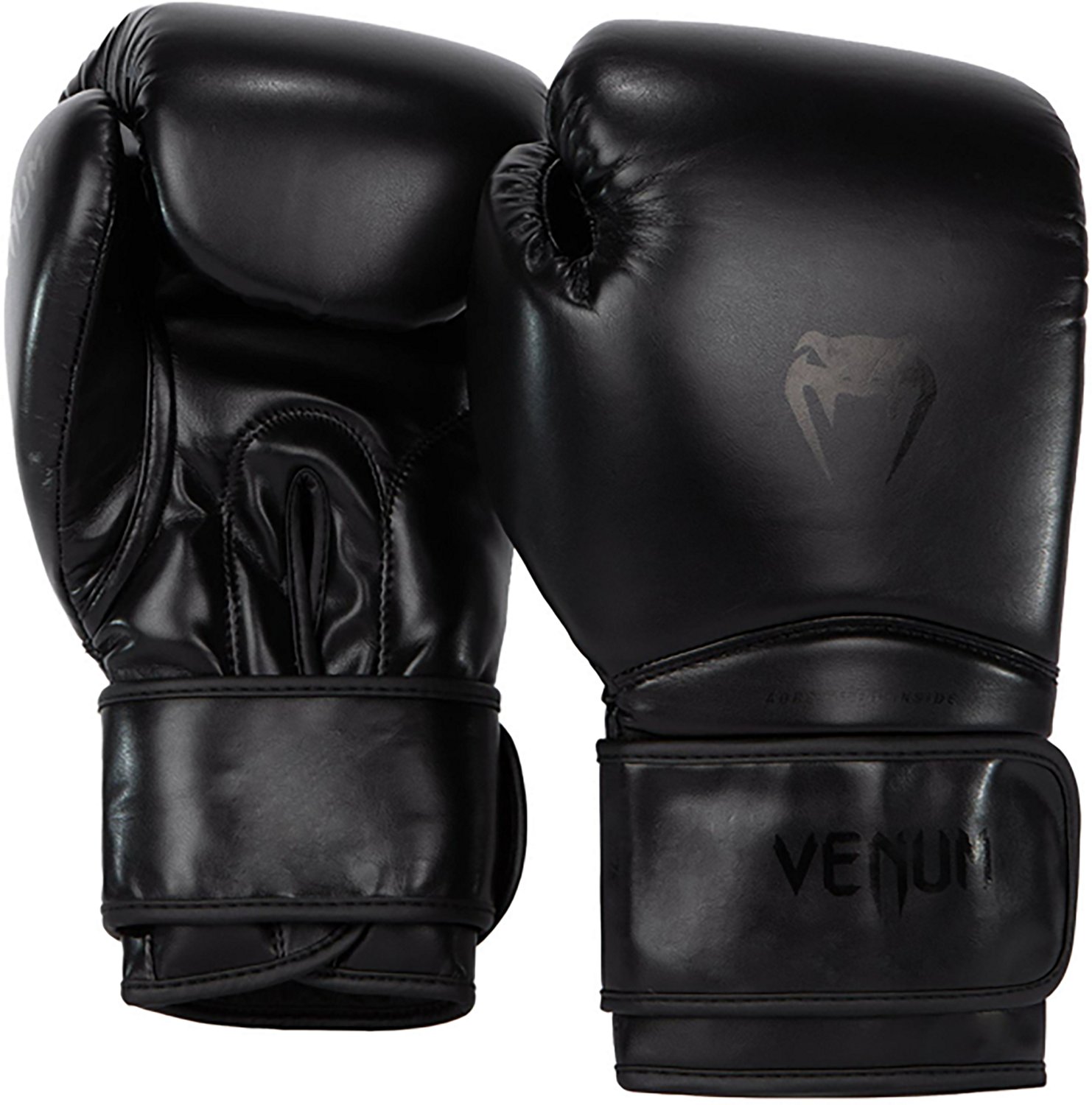 Venum Contender 1.5 Boxing Gloves - view number 3