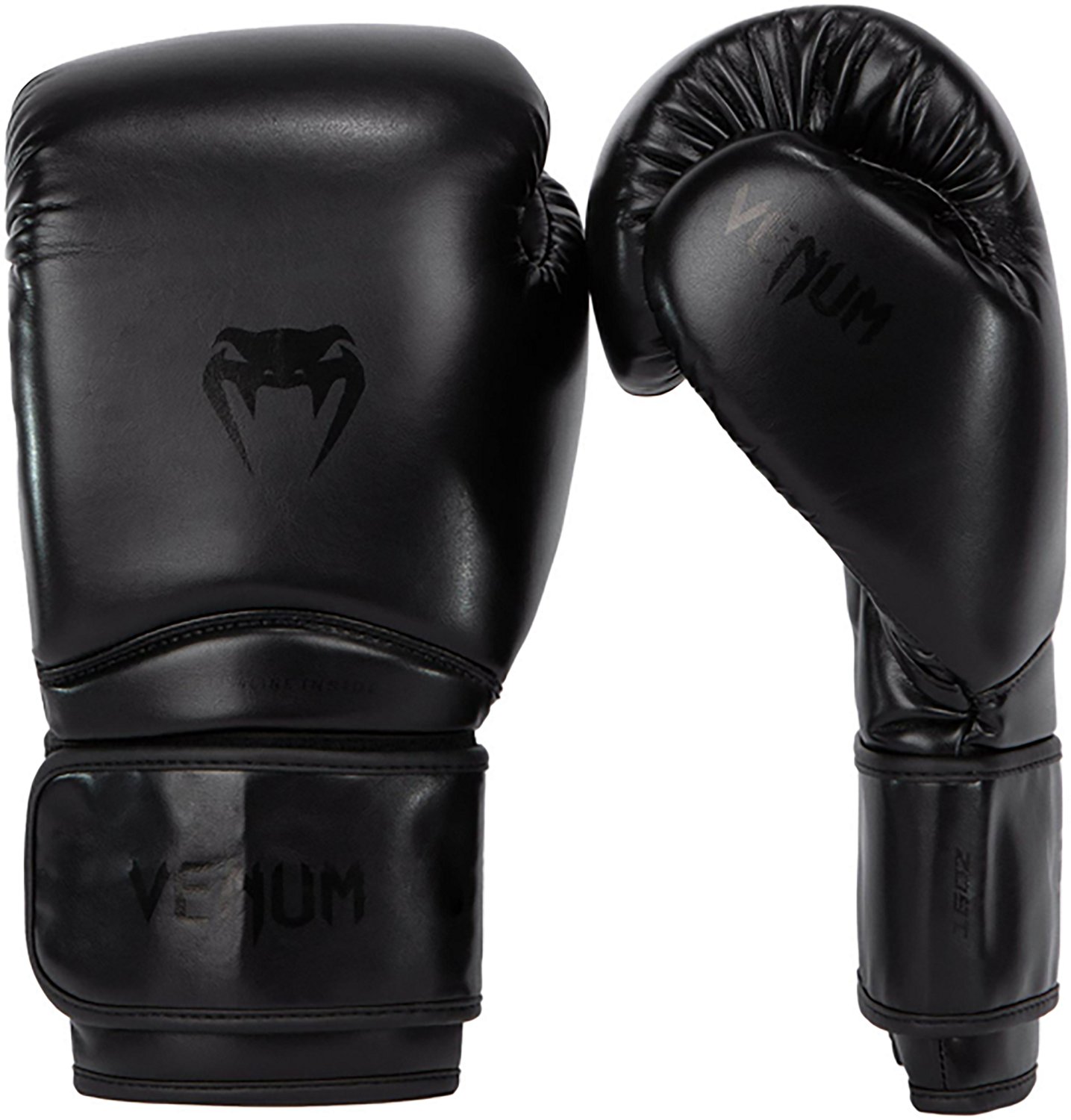 Venum Contender 1.5 Boxing Gloves - view number 4