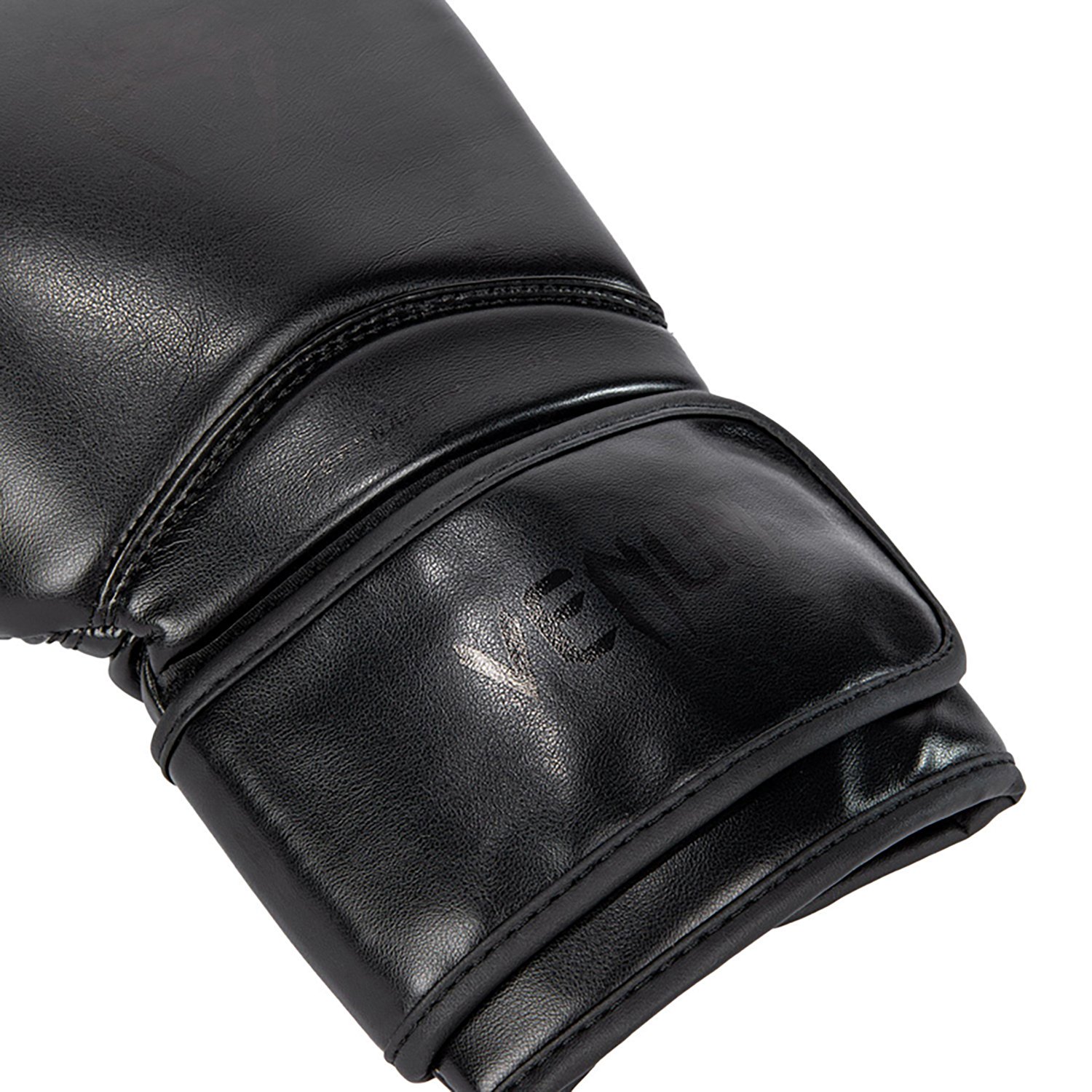 Venum Contender 1.5 Boxing Gloves - view number 5