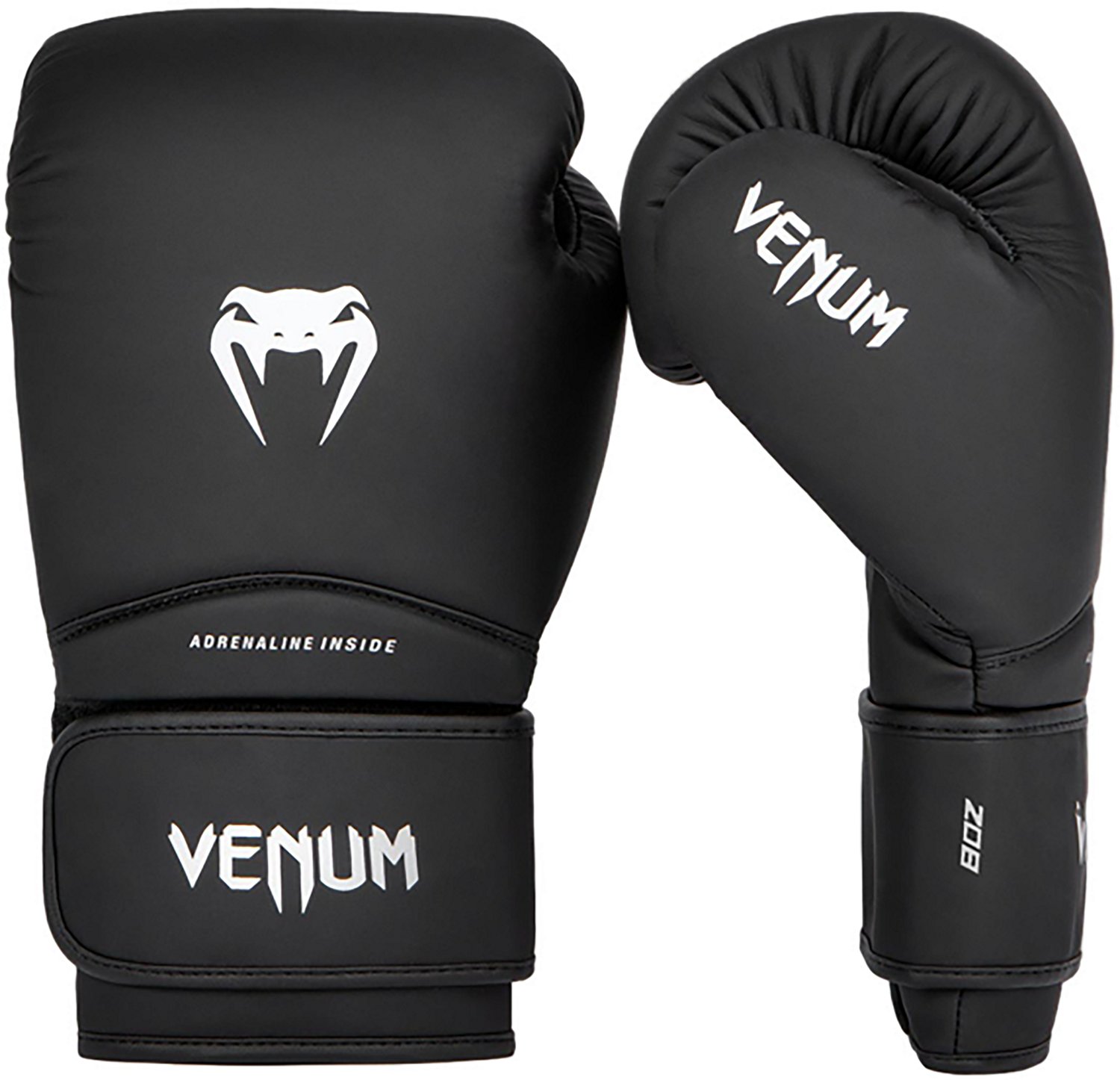 Venum Contender 1.5 Boxing Gloves - view number 2