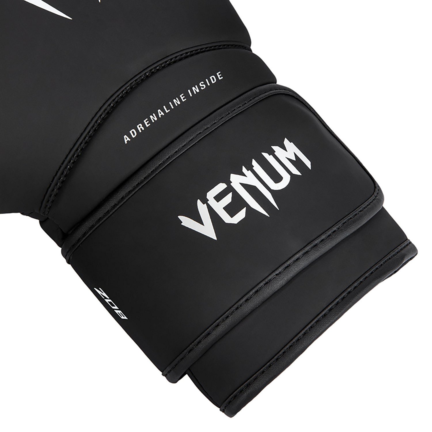 Venum Contender 1.5 Boxing Gloves - view number 3