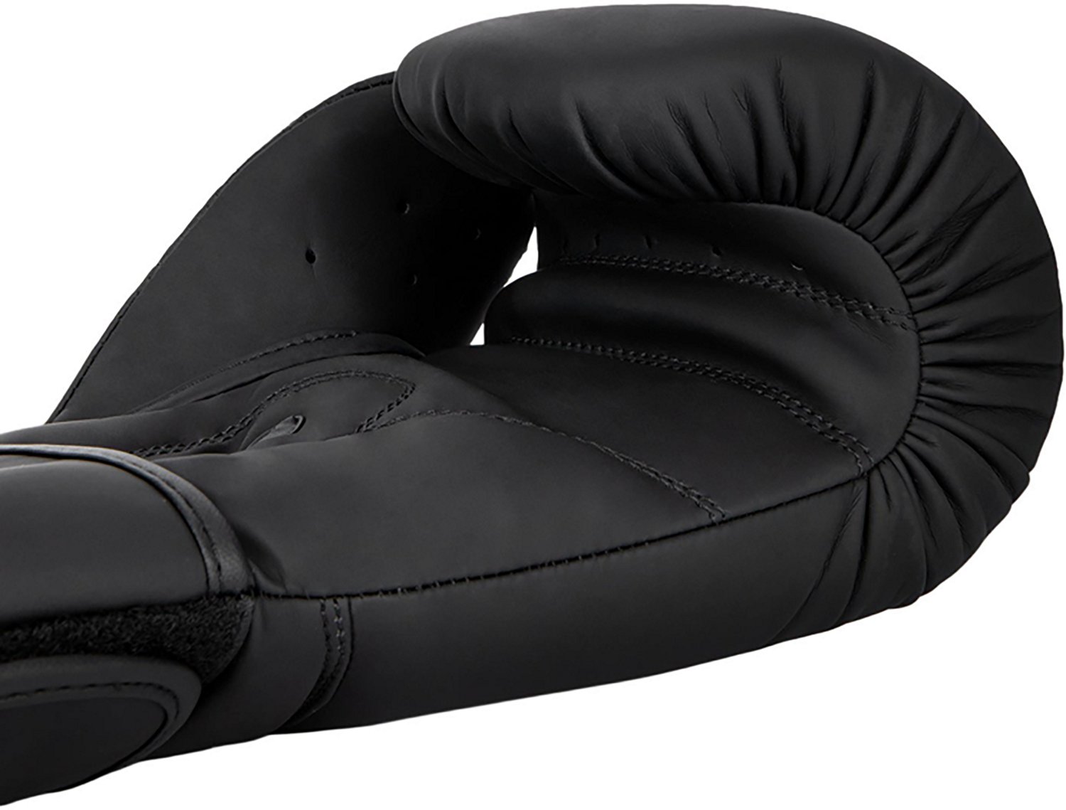 Venum Contender 1.5 Boxing Gloves - view number 4