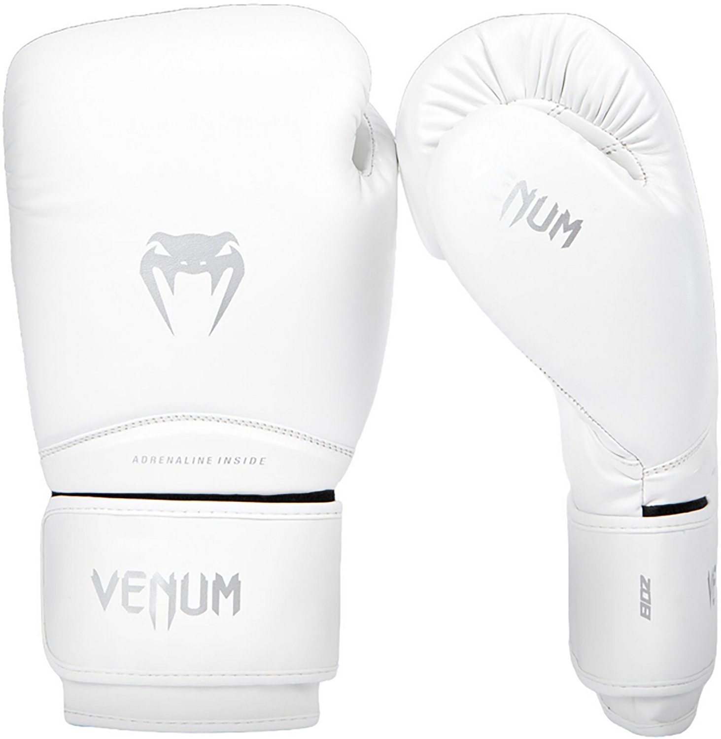 Venum Contender 1.5 Boxing Gloves - view number 2