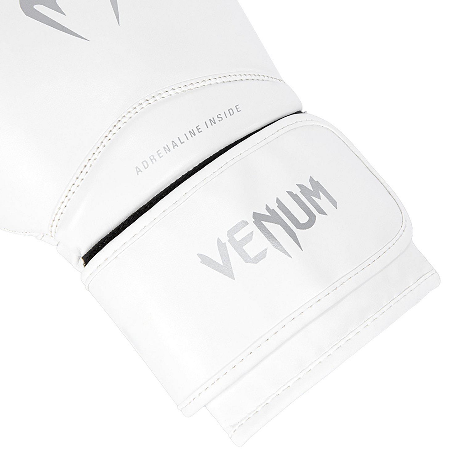 Venum Contender 1.5 Boxing Gloves - view number 3
