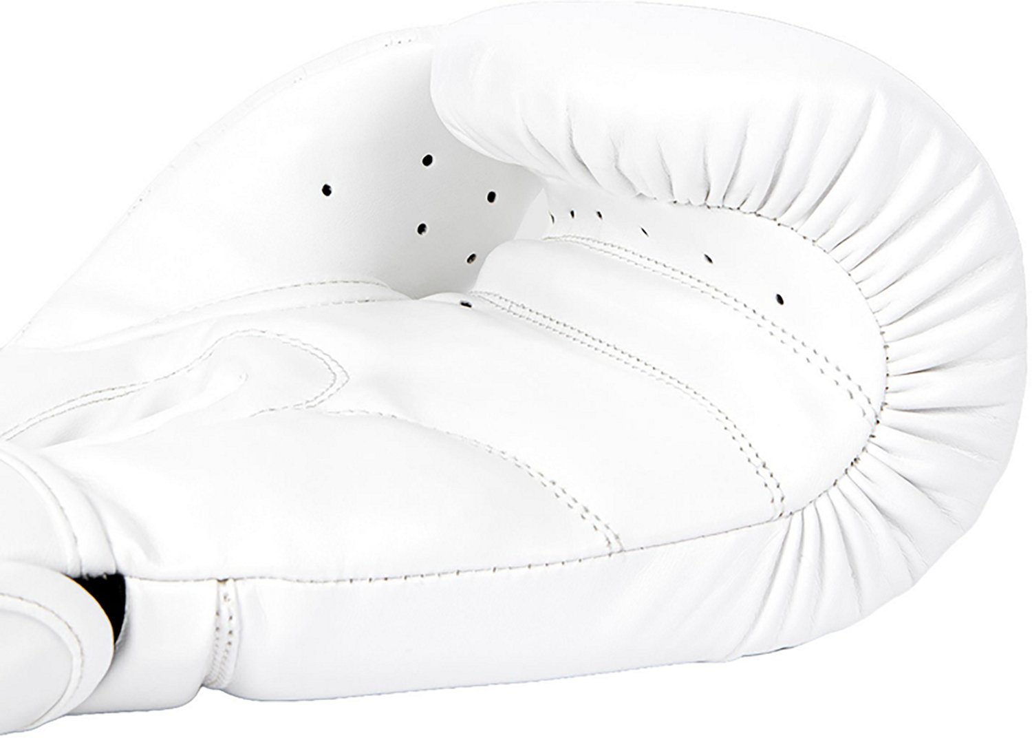 Venum Contender 1.5 Boxing Gloves - view number 4