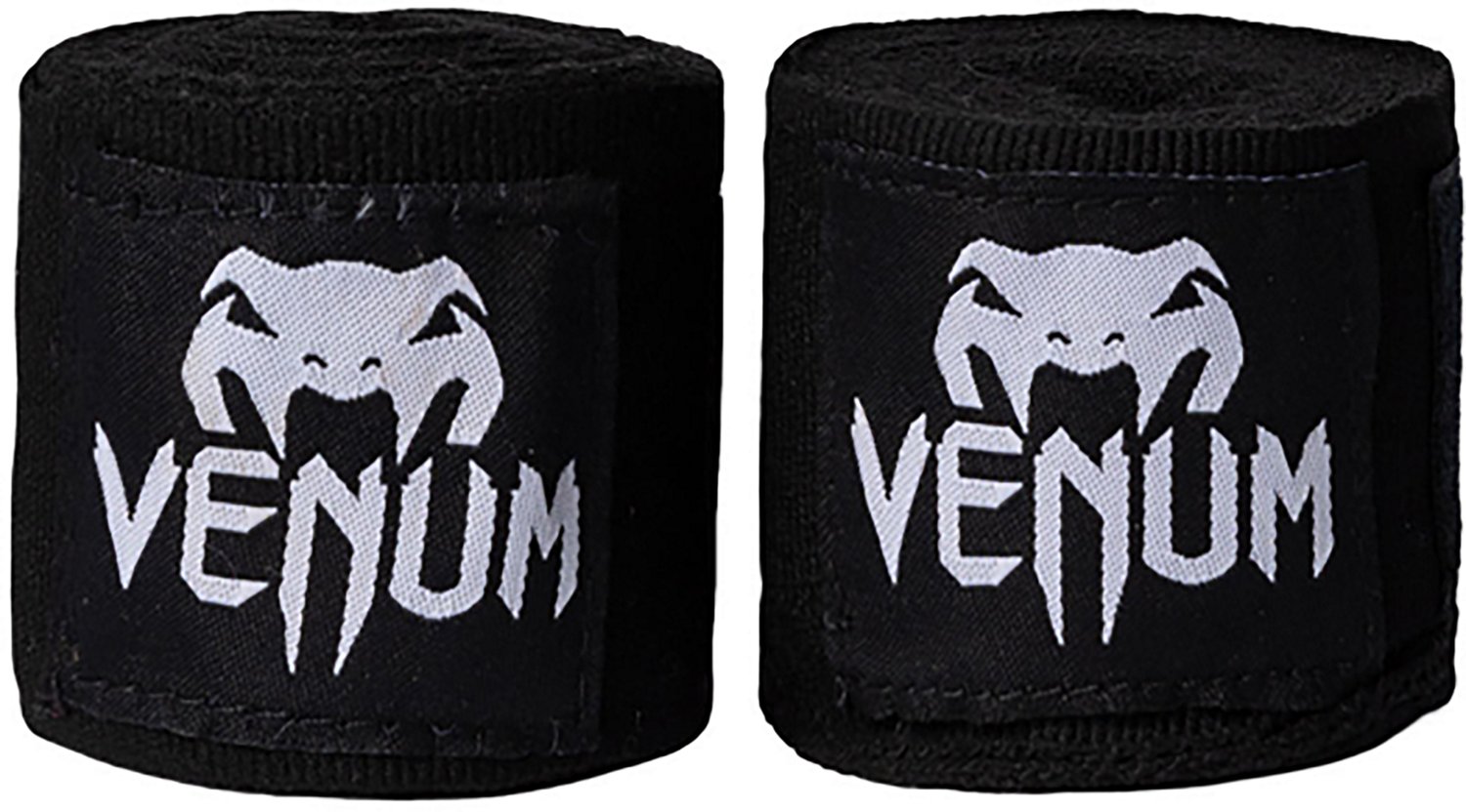 Venum Boxing Kontact 180 in Handwraps - view number 2