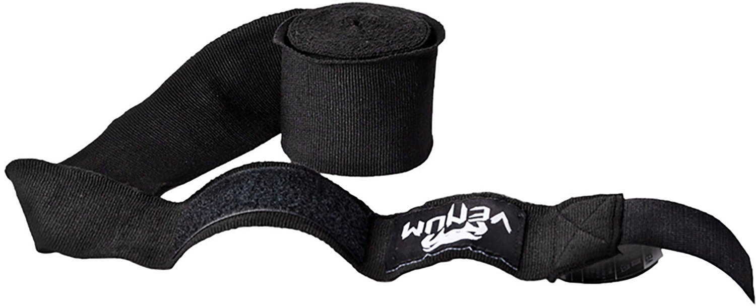Venum Boxing Kontact 180 in Handwraps - view number 3