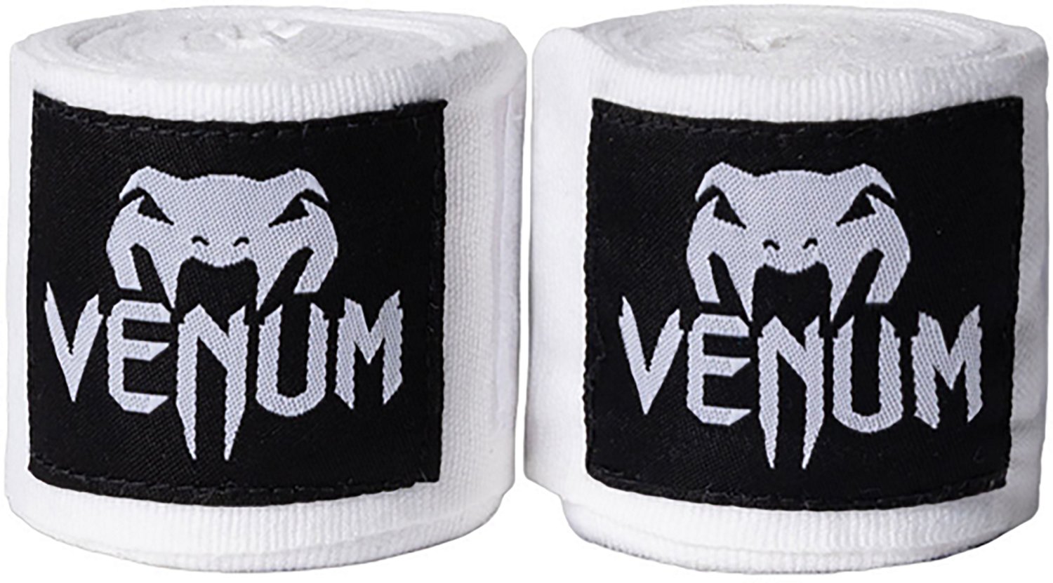 Venum Boxing Kontact 180 in Handwraps