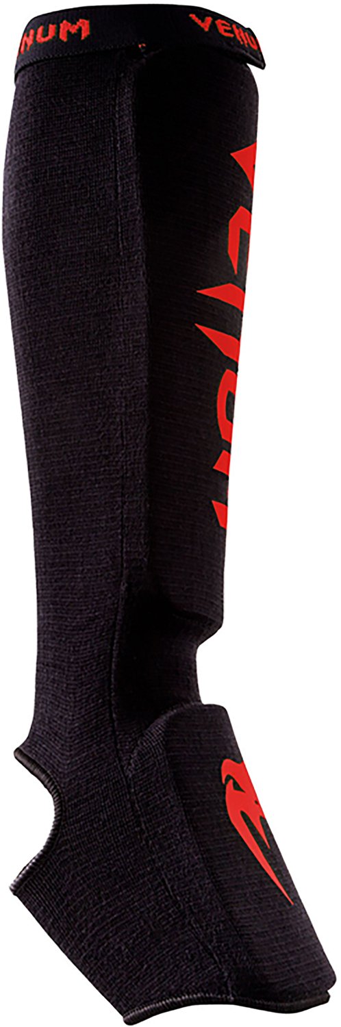 Venum Kontact Shin Guards - view number 3