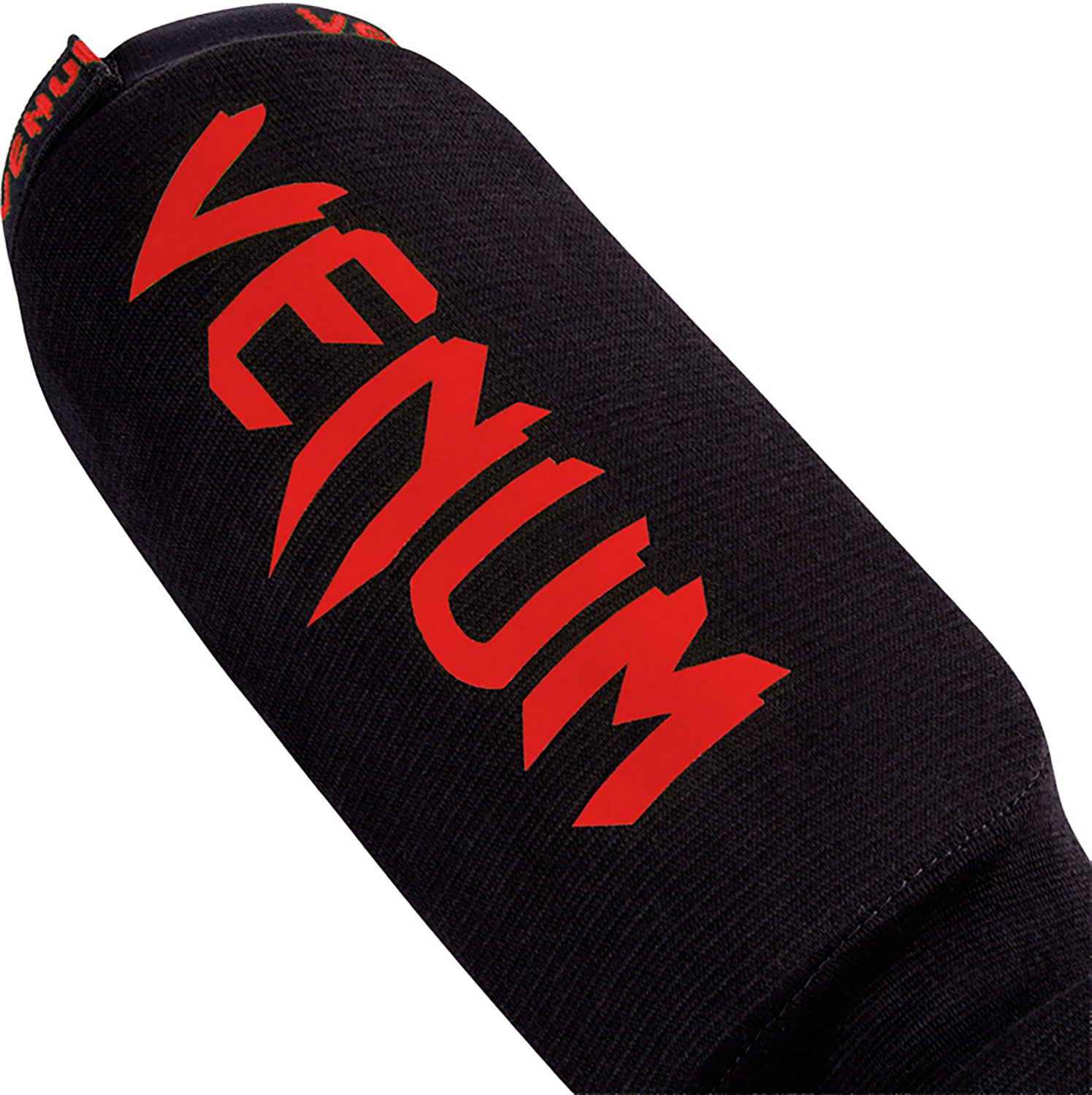 Venum Kontact Shin Guards - view number 4