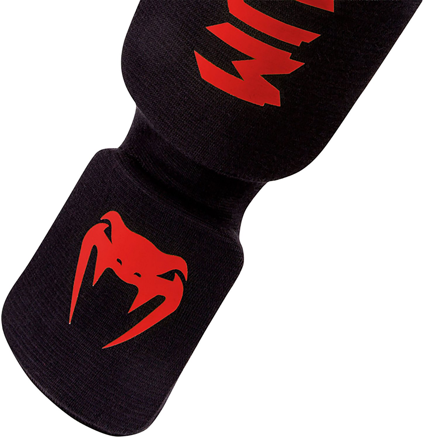 Venum Kontact Shin Guards - view number 6
