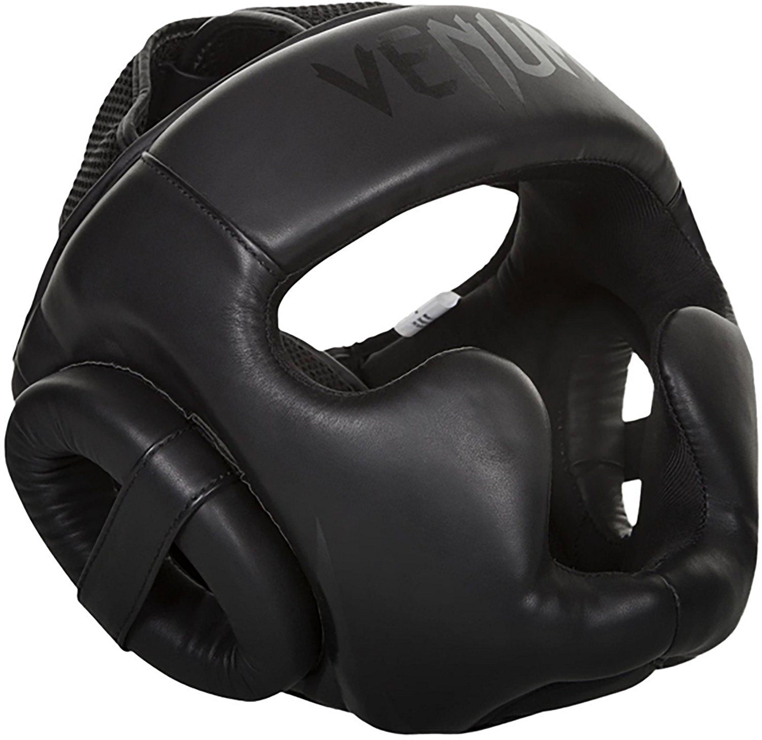 Venum Challenger 2.0 Headgear - view number 2