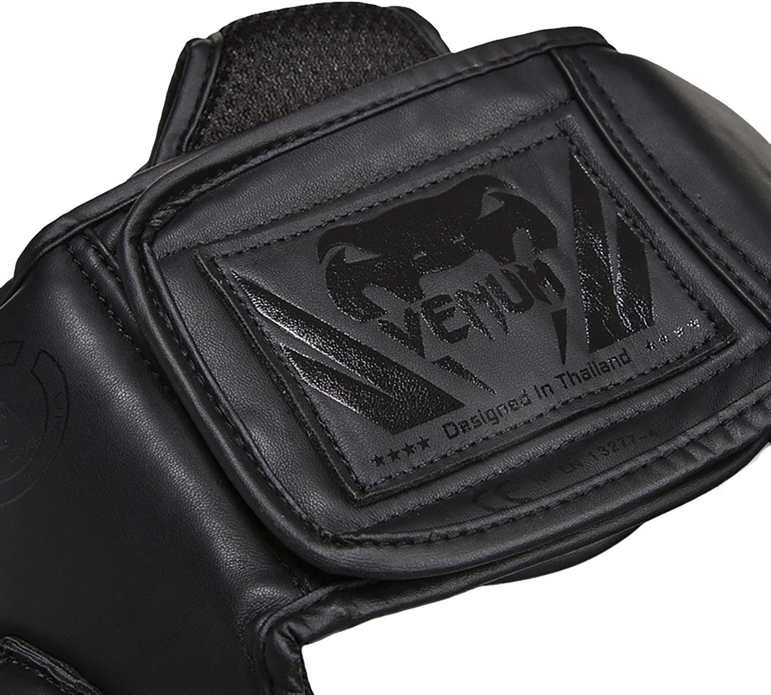 Venum Challenger 2.0 Headgear - view number 3