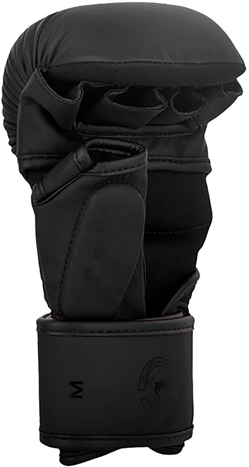 Venum Challenger 3.0 MMA Sparring Gloves - view number 2