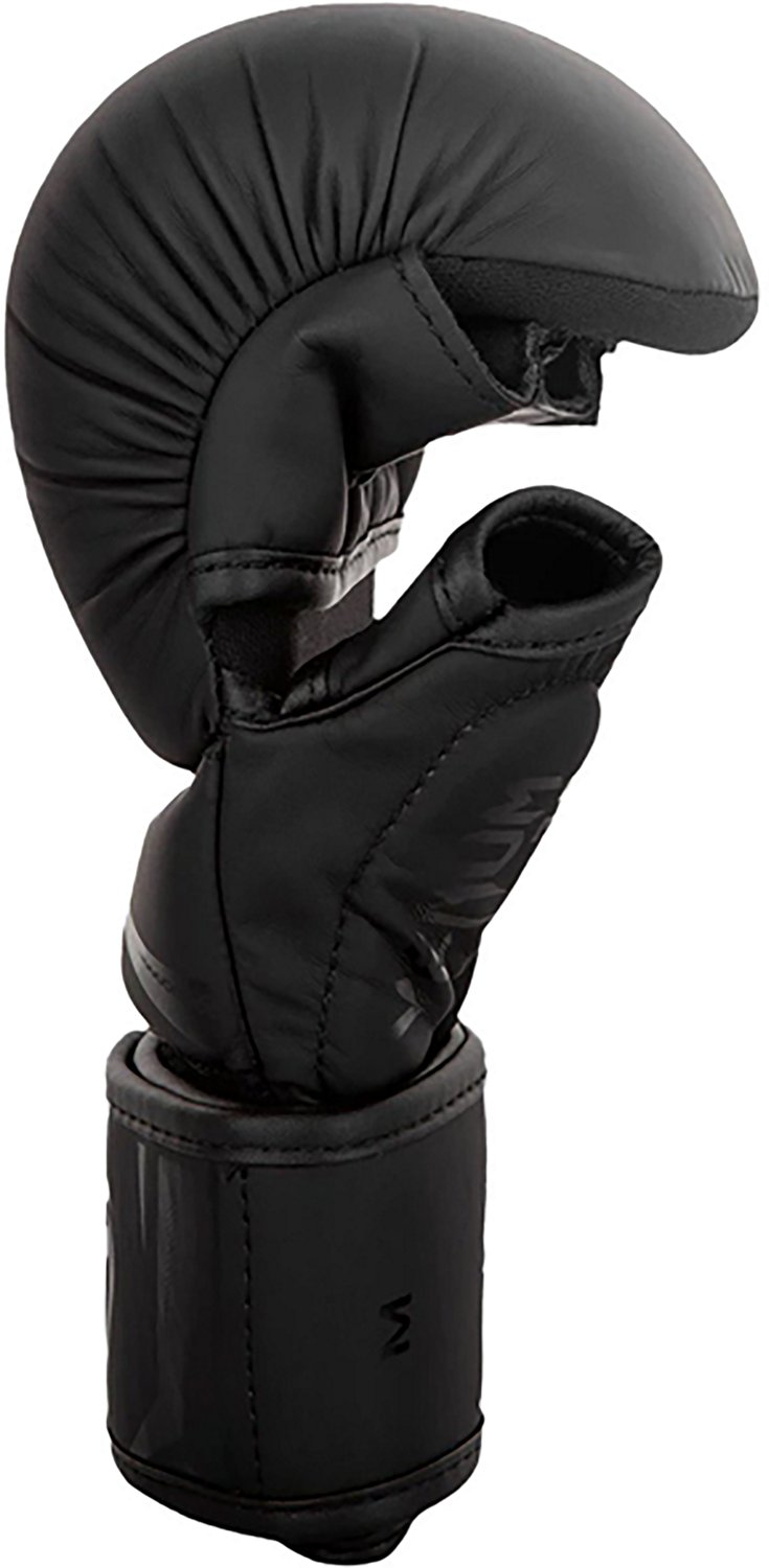 Venum Challenger 3.0 MMA Sparring Gloves - view number 3