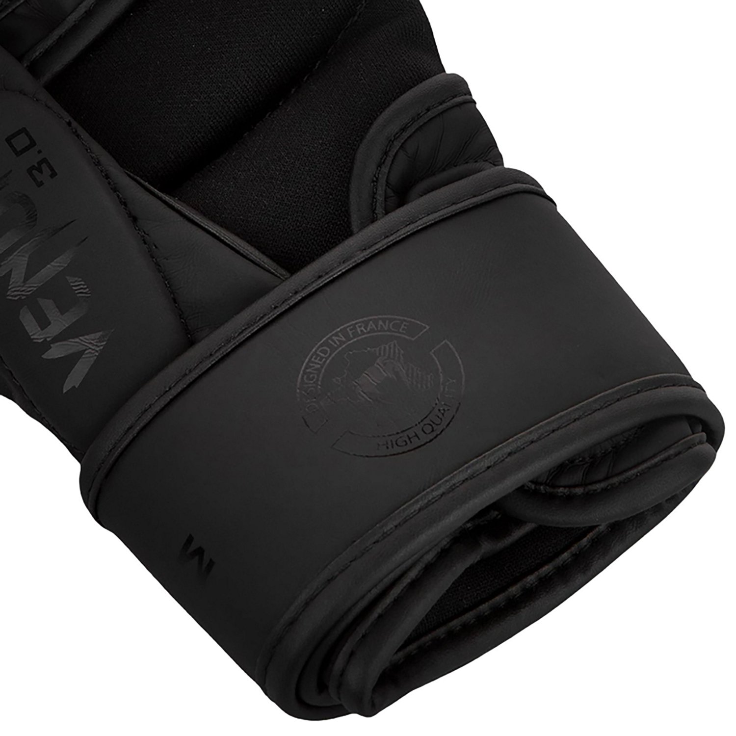 Venum Challenger 3.0 MMA Sparring Gloves - view number 4