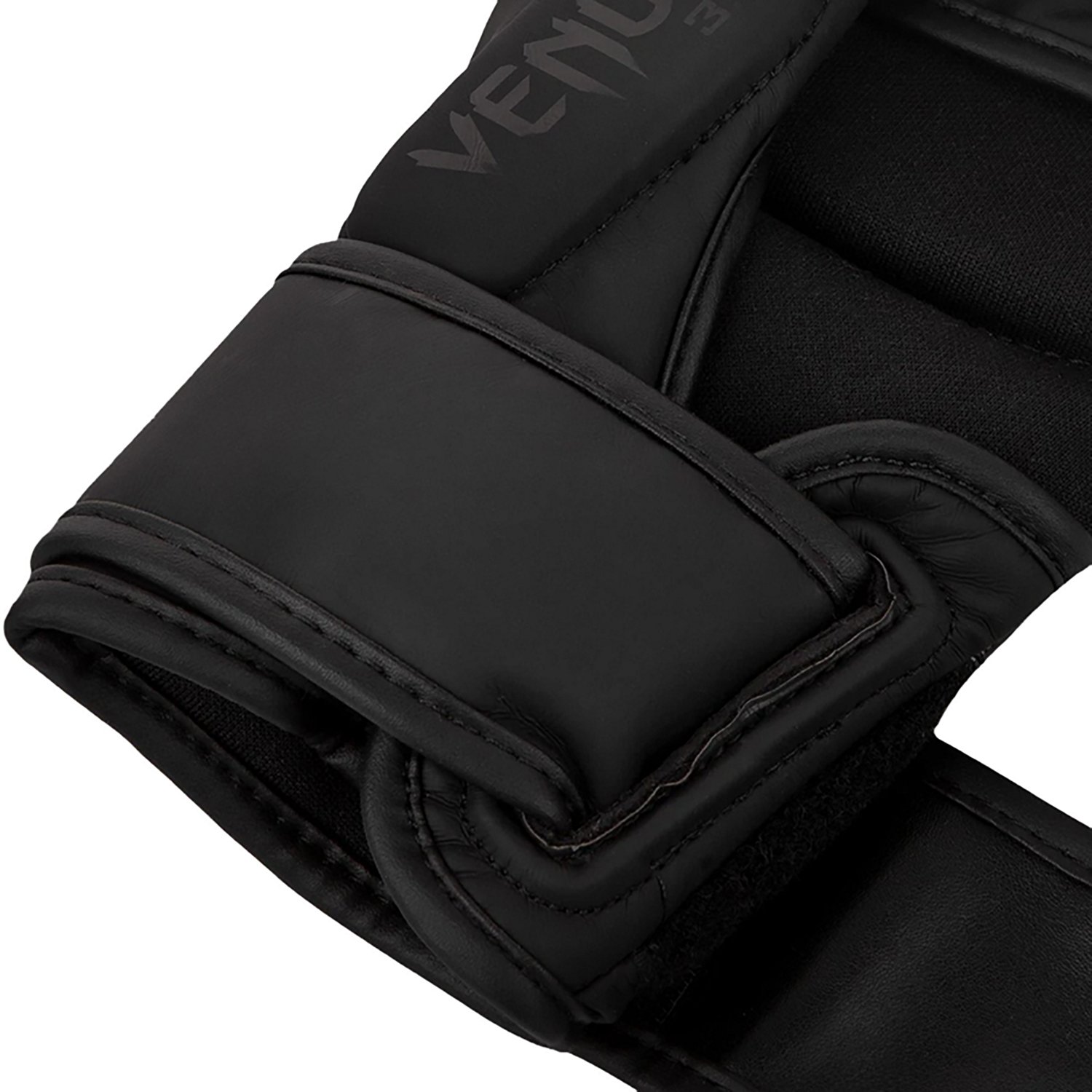 Venum Challenger 3.0 MMA Sparring Gloves - view number 5