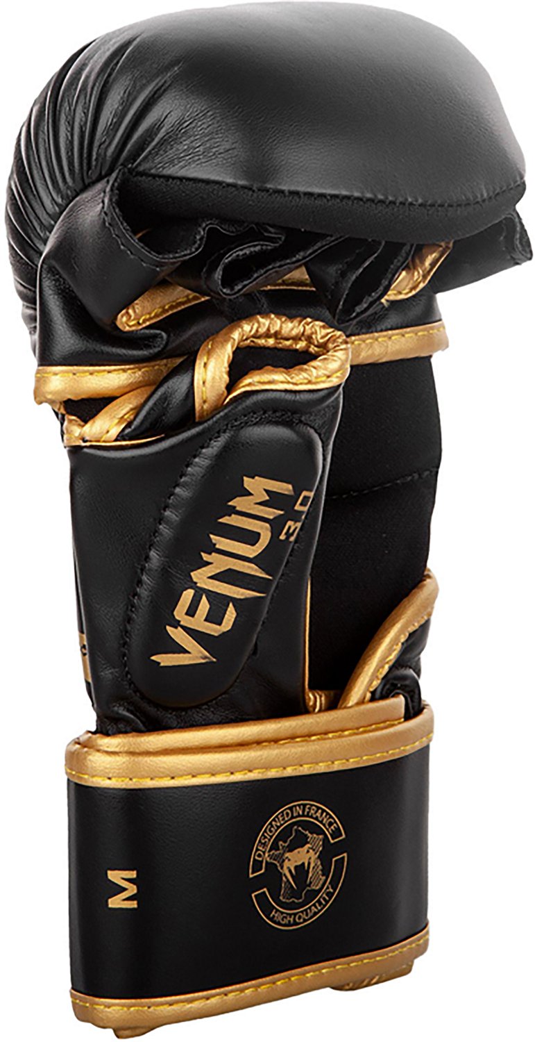 Venum Challenger 3.0 MMA Sparring Gloves - view number 2