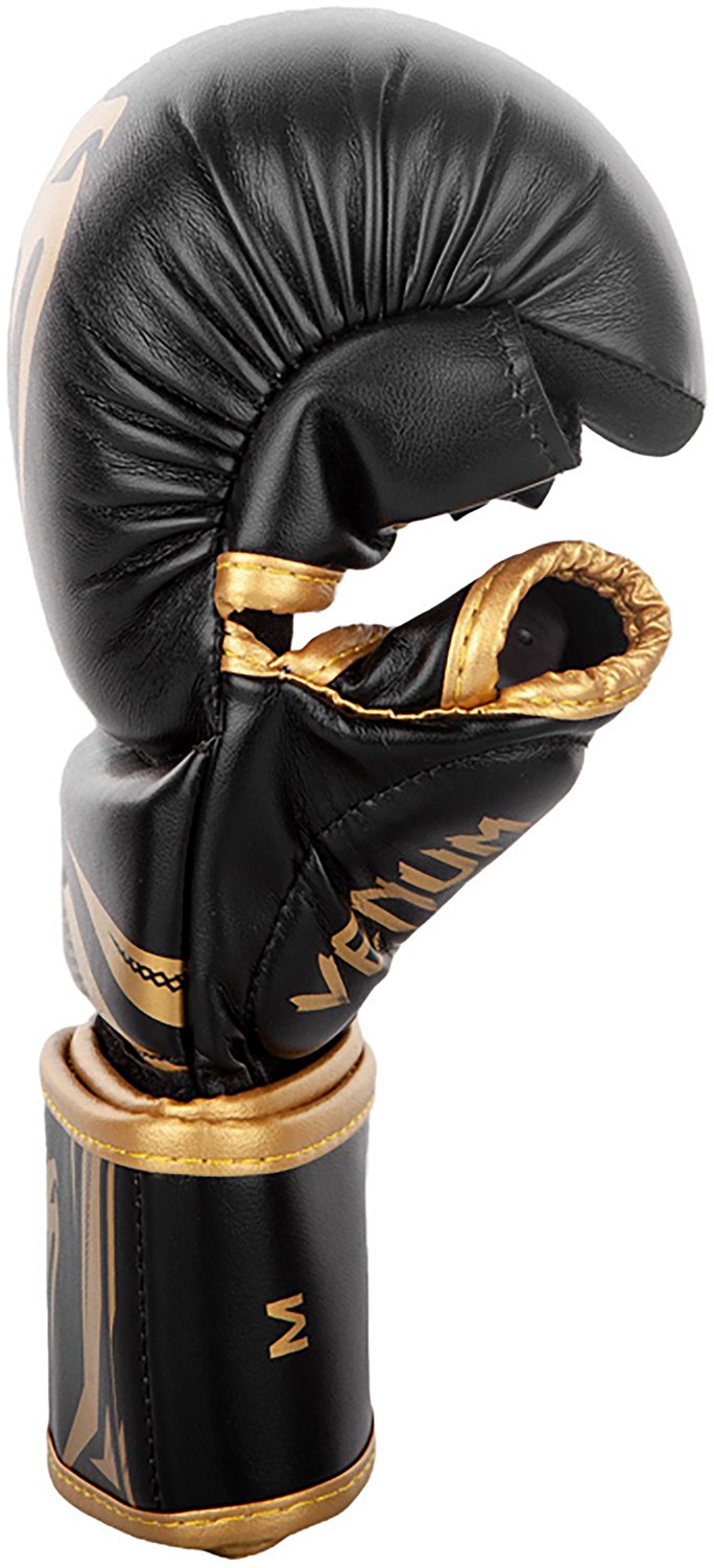 Venum Challenger 3.0 MMA Sparring Gloves - view number 3