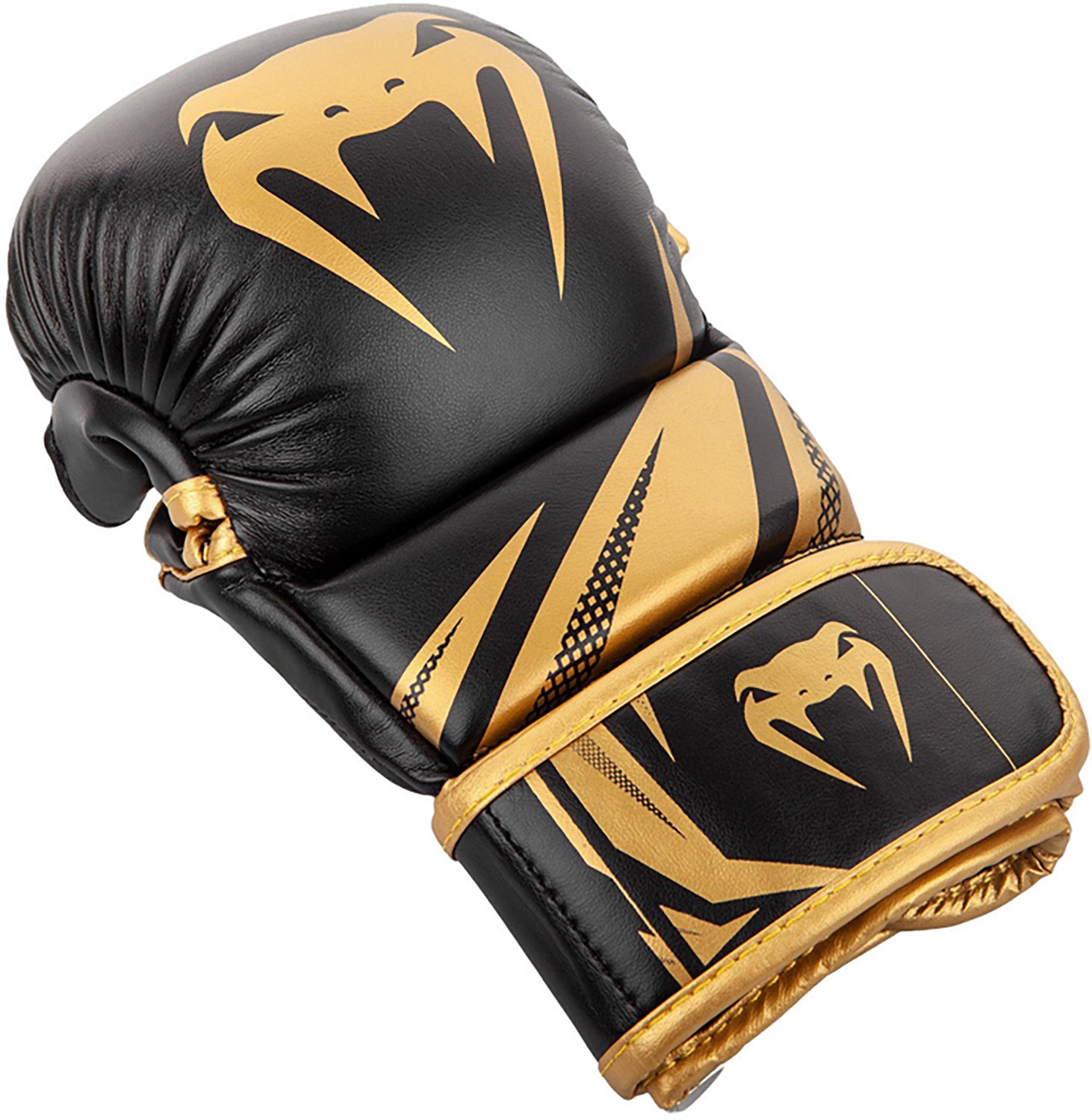 Venum Challenger 3.0 MMA Sparring Gloves - view number 4